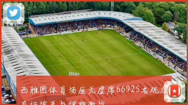 西雅图体育场座无虚席66925名观众见证埃及与伊朗激战