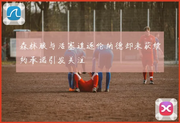 森林狼与活塞追逐伦纳德却未获续约承诺引发关注