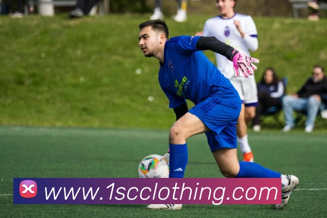 奖项1